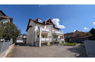 Wohnung kaufen in Riedheimer Straße 35, 88048 Friedrichshafen, Friedrichshafen - Eigentumswohnung mit viel Platz für die Familie