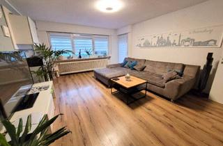 Mehrfamilienhaus kaufen in 74906 Treschklingen, Treschklingen - TOP Mehrfamilienhaus mit 3 Wohnungen