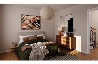 Einfamilienhaus kaufen in Köpenicker Allee 135, 10318 Berlin, Berlin - Inklusive Grundstück, Terrasse und Garten