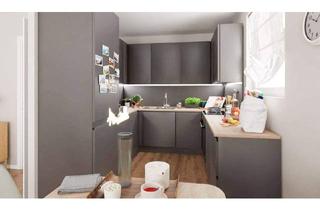 Doppelhaushälfte kaufen in Wiesenweg 50, 14621 Schönwalde-Glien, Schönwalde-Glien - Doppelhaushälfte mit Terrasse und Grundstück nahe Berlin