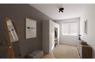 Reihenhaus kaufen in Südring 13, 42579 Heiligenhaus, Heiligenhaus - Dachterrasse und Komfort erleben