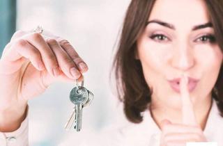 Mehrfamilienhaus kaufen in 54516 Wittlich, Wittlich - Attraktives MFH mit 3 Wohneinheiten und Gewerbe in Wittlich