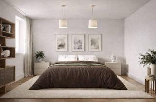 Wohnung kaufen in Hasengartenstr. 15, 65189 Wiesbaden, Wiesbaden / Wiesbaden Südost - Großzügige 3-Zimmer-Neubauwohnung mit Südwest-Balkon