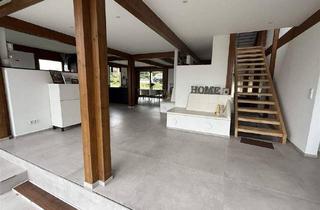 Haus kaufen in 66663 Merzig, Merzig - Moderne Architektur in ruhiger Lage sucht neuen Eigentümer 66663 MerzigFitten