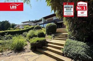 Doppelhaushälfte kaufen in 32602 Vlotho, Vlotho - Was das Herz begehrt!