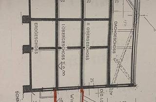 Einfamilienhaus kaufen in 71696 Möglingen, Möglingen - Einfamilienhaus zu verkaufen Vollständig saniert sofort Einzug!