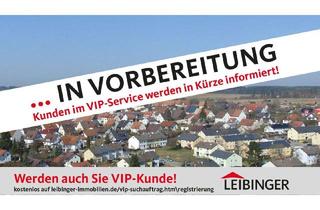 Haus kaufen in 78579 Neuhausen, Neuhausen ob eck - PROVISIONSFREI - Haus mit viel Möglichkeiten und mehreren Garagen