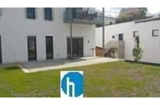 Wohnung kaufen in 96047 Bamberg, Bamberg - Komfortabel und Barrierefrei!!!