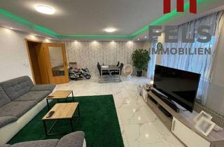 Wohnung kaufen in 63128 Dietzenbach, Dietzenbach - Fantastische 3 Zi ETW in Dietzenbach-Steinberg