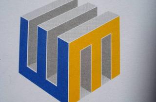 Wohnung kaufen in Müggelseedamm 159, 12587 Berlin, Berlin - große 2- Zimmerwohnung in B.- Friedrichshagen