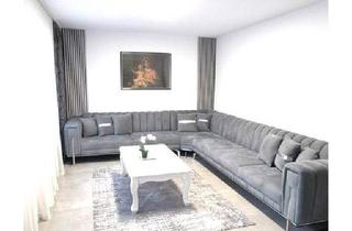 Wohnung kaufen in 73249 Wernau, Wernau (Neckar) - Provisionsfreie Wohnung 4,5 + 1 Zimmer wohnung