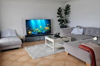 Wohnung kaufen in 57072 Siegen, Siegen - wohnung verkaufen