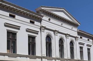 Wohnung kaufen in 02826 Görlitz, Görlitz - Großzügige Gründerzeitwohnung, provisionsfrei