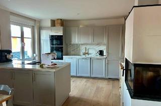 Haus kaufen in 03046 Cottbus, Cottbus - Stilvoll saniertes Haus in Cottbus