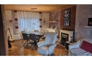 Wohnung kaufen in 65391 Lorch, Lorch - 3,5 Zimmer Eigentumswohnung Lorch Ranselberg 75m² mit Garage