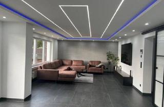 Einfamilienhaus kaufen in 97456 Dittelbrunn, Dittelbrunn - Schickes, modernes Einfamilienhaus in 97456 DittelbrunnSchweinfurt (ID 10540)