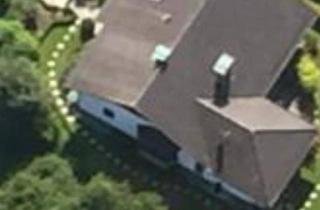 Haus kaufen in 71522 Backnang, Backnang - 1-2 Familienhaus Nähe Backnang