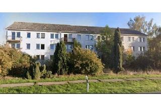 Haus kaufen in 53902 Bad Münstereifel, Bad Münstereifel - Mehrfamilien Haus Stark Sanierungsbedürftig.