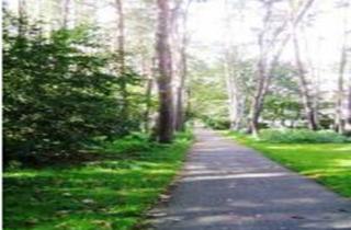 Wohnung kaufen in 73642 Welzheim, Welzheim - 3- Zimmer-Wohnung in Karlsruhe Waldstadt