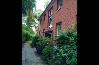 Wohnung kaufen in 22880 Wedel, Wedel - Wohnung Wedel zu verkaufen von privat