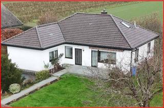 Einfamilienhaus kaufen in 89312 Günzburg, Günzburg - Einfamilienhaus