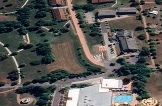 Wohnung kaufen in 96476 Bad Rodach, Bad Rodach - Ferien-(2-Zimmer-Eigentumswohnung)