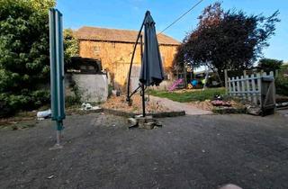 Einfamilienhaus kaufen in 54426 Malborn, Malborn - Haus in Talling zu verkaufen