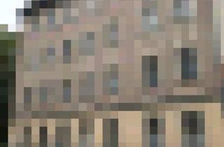 Haus kaufen in 15234 Frankfurt, Frankfurt (Oder) - Sanierungsobjekt mit 12 Wohnungen 15234