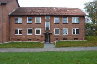 Wohnung mieten in Zur Bleiche 24, 24941 Flensburg, Flensburg - 3-Zimmer-Wohnung