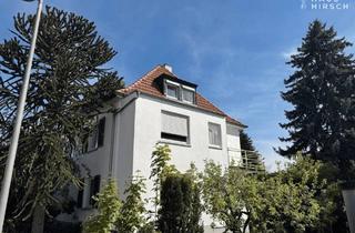Doppelhaushälfte kaufen in 65428 Rüsselsheim, Rüsselsheim am Main - Edel, geräumig, saniert _ schönes Haus in Rüsselsheim