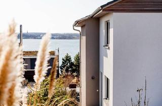 Einfamilienhaus kaufen in 04575 Neukieritzsch, Neukieritzsch - Traumhaus mit Seeblick in Bestlage von Leipzig Süd