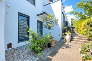 Einfamilienhaus kaufen in 71287 Weissach, Weissach - Hochwertig Saniertes Haus GEG