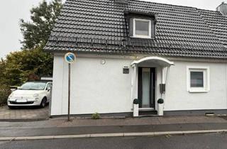 Doppelhaushälfte kaufen in 42855 Remscheid, Remscheid - Traumhaus! Doppelhaushälfte