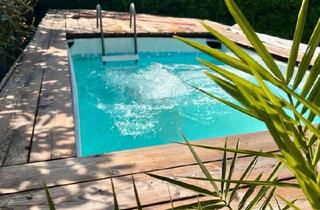 Haus kaufen in 40789 Monheim, Monheim am Rhein - Reihenendhaus in Monheim Baumberg