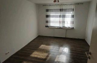 Wohnung kaufen in 39646 Oebisfelde, Oebisfelde-Weferlingen - Wohnung zu verkaufen