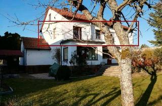 Wohnung kaufen in 78532 Tuttlingen, Tuttlingen - 3,5 Zimmer Wohnung in Tuttlingen