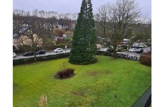 Wohnung kaufen in 24113 Molfsee, Molfsee - Sonnige 3-Zimmer-ETW mit Loggia im grünen Kiel-Hasse ohne Makler