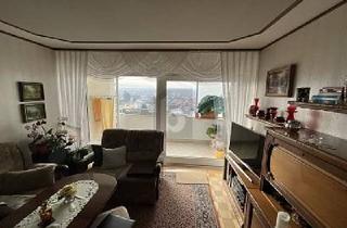 Wohnung kaufen in 76337 Waldbronn, Waldbronn - SEHR GEPFLEGT MIT BLICK INS GRÜNE