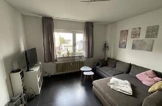 Wohnung kaufen in 76532 Baden-Baden, Baden-Baden - EXKLUSIV CHARMANT MIT EINBAUKÜCHE