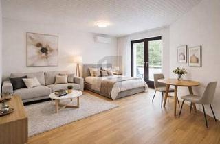 Wohnung mieten in 72270 Baiersbronn, Baiersbronn - WOHNEN MIT URLAUBSFEELING