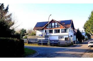 Haus kaufen in 31688 Nienstädt, Nienstädt - VIEL PLATZ FÜR GROßE PLÄNE