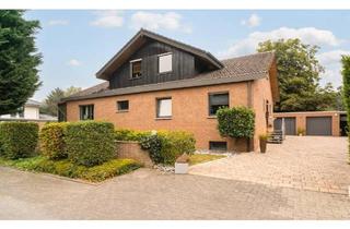 Wohnung kaufen in 59558 Lippstadt, Lippstadt - Eigentumswohnung mit großer Glasfront u. Carport Lippstadt