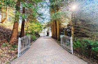 Mehrfamilienhaus kaufen in 95485 Warmensteinach, Warmensteinach - SOLIDE KAPITALANLAGE MIT 4 WOHNEINHEITEN