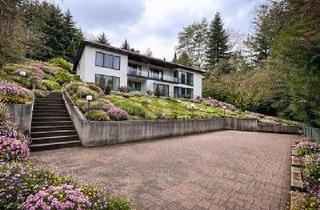 Grundstück zu kaufen in 76530 Baden-Baden, Baden-Baden - EXKLUSIVE LAGE FÜR EINE VILLA