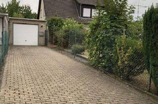 Einfamilienhaus kaufen in 50189 Elsdorf, Elsdorf - Freistehendes Einfamilienhaus im ruhiger, zentraler Lage in 50189 Elsdorf