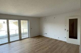 Wohnung kaufen in Mühlenstraße 5, 48317 Drensteinfurt, Drensteinfurt - Mitten in Drensteinfurt - Ihr neues Zuhause im Herzen der Innenstadt