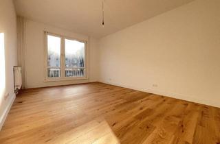 Wohnung kaufen in Weydemeyerstraße 17, 10178 Berlin, Berlin - PROVISIONSFREI: Hochwertig sanierte 3 Zi. Whg. in Mitte | Nahe Alex & Volkspark Friedrichshain