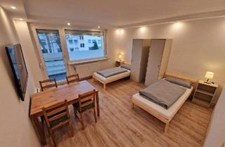 Wohnung kaufen in 38268 Lengede, Lengede - Gepflegte 3-Zimmer-Wohnung in Salzgitter-Krähenriede