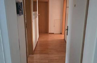 Wohnung kaufen in 38518 Gifhorn, Gifhorn - 3?Zimmer?Eigentumswohnung mit Terrasse, Garage in ruhiger Lage