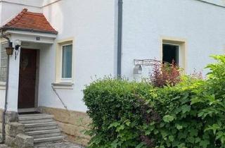 Doppelhaushälfte kaufen in 95444 Bayreuth, Bayreuth - Mehrfamilienhaus in zentraler Lage von Bayreuth (Königsallee)